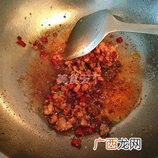 现在外卖最火的是什么美食,2020年小吃生意项目大全