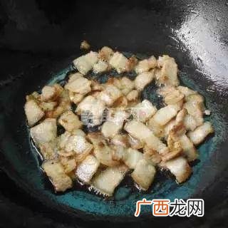 现在外卖最火的是什么美食,2020年小吃生意项目大全