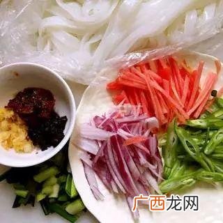 现在外卖最火的是什么美食,2020年小吃生意项目大全