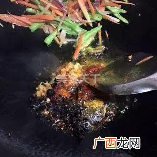 现在外卖最火的是什么美食,2020年小吃生意项目大全