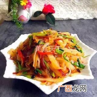 现在外卖最火的是什么美食,2020年小吃生意项目大全