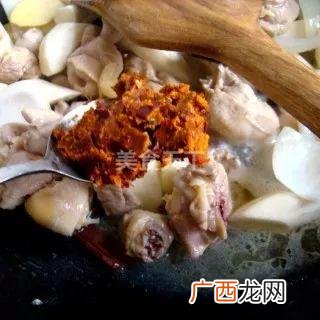 现在外卖最火的是什么美食,2020年小吃生意项目大全