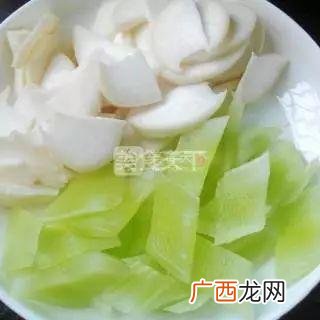 现在外卖最火的是什么美食,2020年小吃生意项目大全