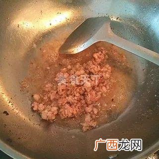 现在外卖最火的是什么美食,2020年小吃生意项目大全