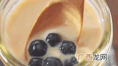 酸辣粉加盟大约多少钱 加盟1点点奶茶店