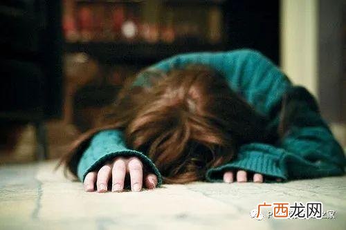 项目经理资格证,项目经理资格证书怎么考