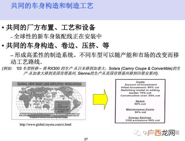 新产品开发管理读后感 新产品项目开发流程图