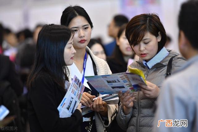 在校大学生创业补贴政策2021标准,在校大学生创业补贴政策