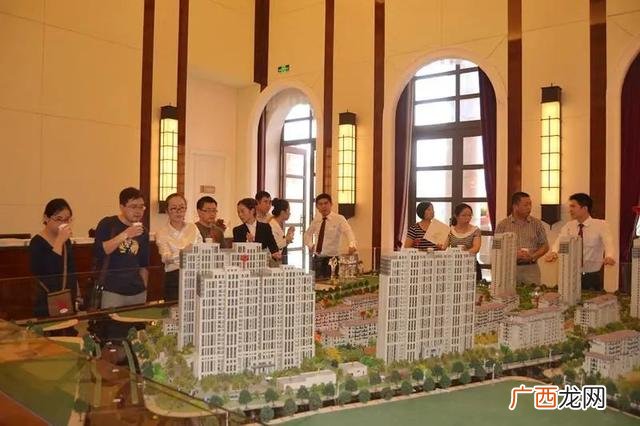工商银行贷款个人需要什么条件,房子有房贷还可以抵押贷款吗