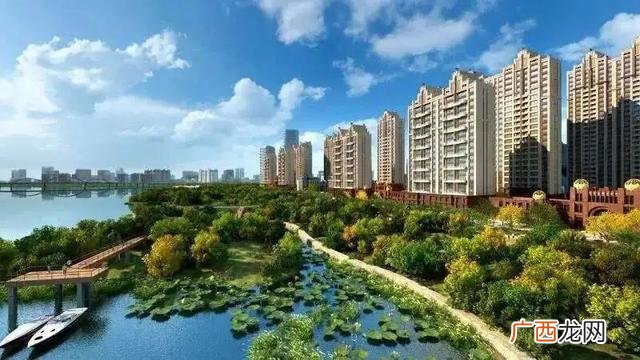 工商银行贷款个人需要什么条件,房子有房贷还可以抵押贷款吗
