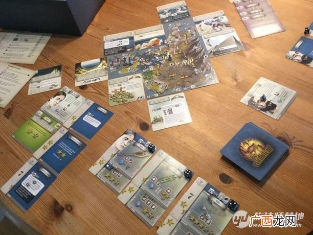 桌游设计方案,桌游店创业计划书