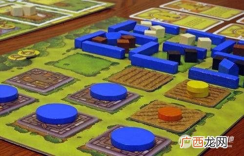 桌游设计方案,桌游店创业计划书