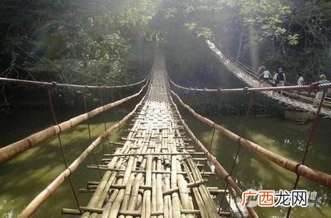 桌游设计方案,桌游店创业计划书