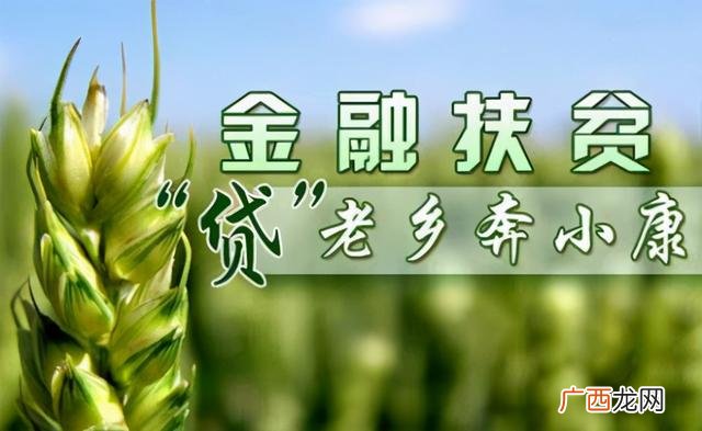 邮政储蓄三年免息创业贷款,创业贷款三年免息哪个部门管