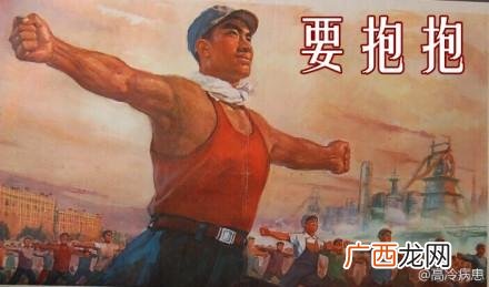 创业商机网,创业秘籍