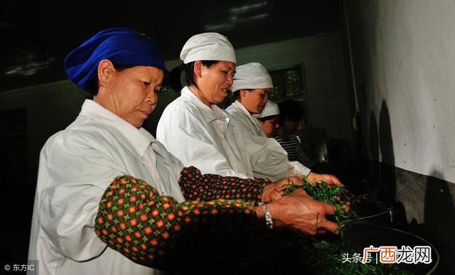 农村小投资口罩加工厂 最挣钱的家庭小作坊