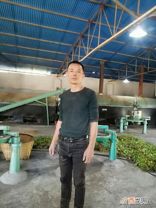 农村小投资口罩加工厂 最挣钱的家庭小作坊