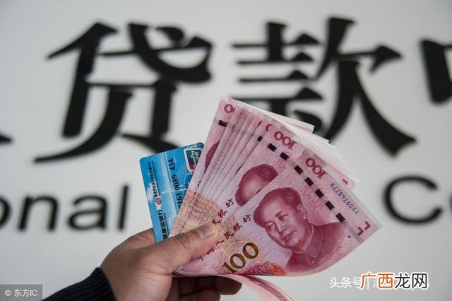 农村小投资口罩加工厂 最挣钱的家庭小作坊