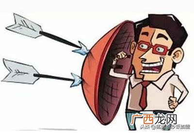 好的小资金创业门路,加盟热门的小额创业门路