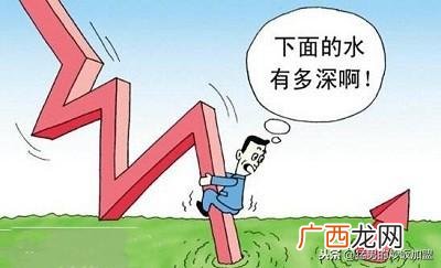 好的小资金创业门路,加盟热门的小额创业门路