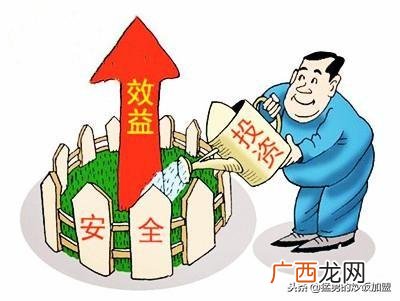 好的小资金创业门路,加盟热门的小额创业门路