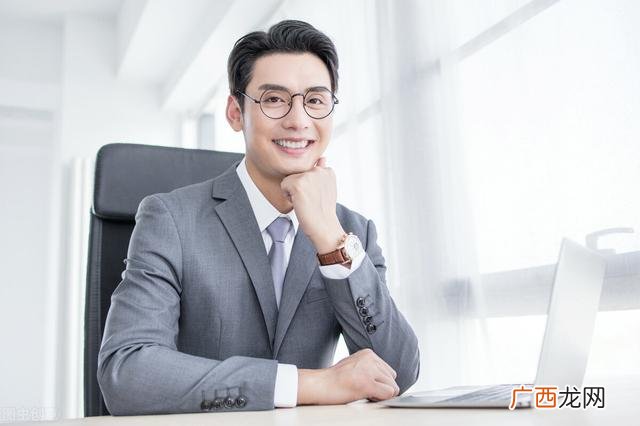 手机创业项目零投资 个人小投资项目