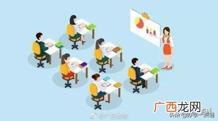 辅导机构创业经验分享,涿鹿创业辅导基地有限公司