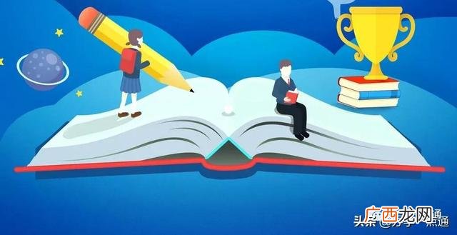 辅导机构创业经验分享,涿鹿创业辅导基地有限公司