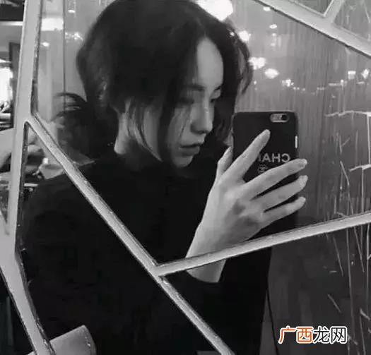 适合抖音签名,创业个性签名大全抖音