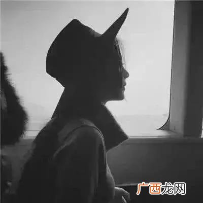 适合抖音签名,创业个性签名大全抖音