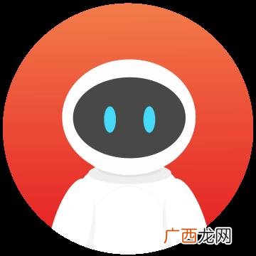 大学生创业孵化基地 济南创业孵化基地入驻条件