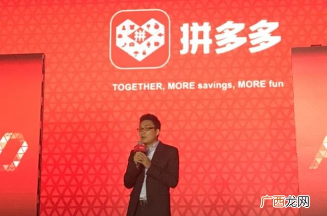幽默搞笑段子 关于创业的搞笑段子