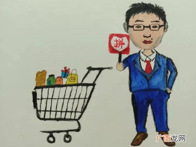 幽默搞笑段子 关于创业的搞笑段子