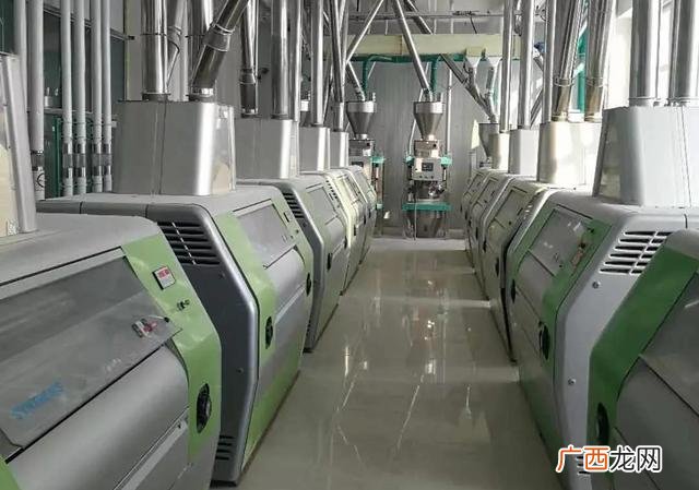 项目可行性研究报告,食品工厂项目可行性研究报告
