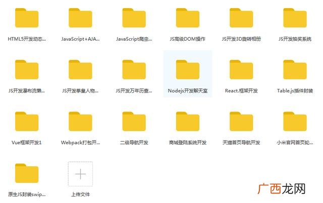 高中学历学前端 高中学历前端能找到工作吗