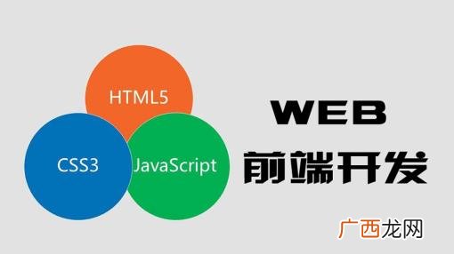 高中学历学前端 高中学历前端能找到工作吗