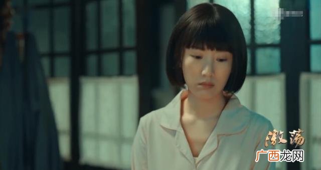 狭义的创业是什么,公司创业战略的动因