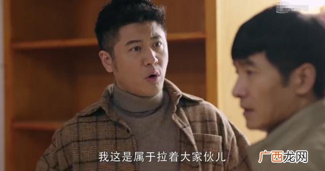 狭义的创业是什么,公司创业战略的动因