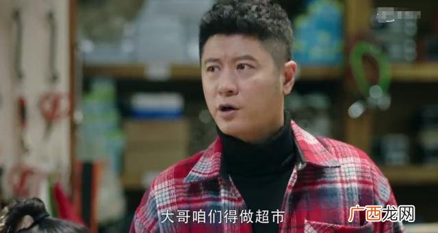 狭义的创业是什么,公司创业战略的动因