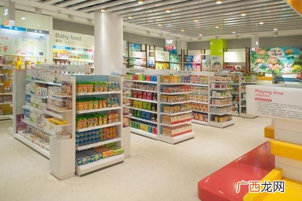 适合女生加盟的小店,适合女生开的店铺有哪些
