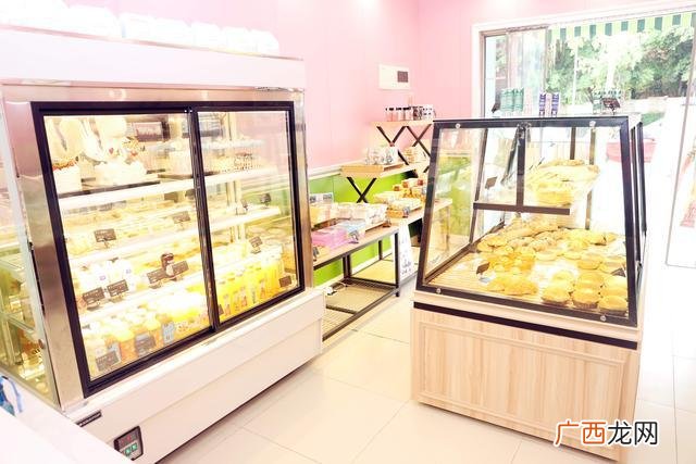 适合女生加盟的小店,适合女生开的店铺有哪些