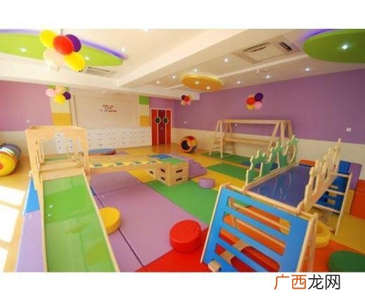 适合女生加盟的小店,适合女生开的店铺有哪些