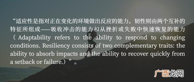 pmp培训内容有哪些 武汉卓越pmp培训
