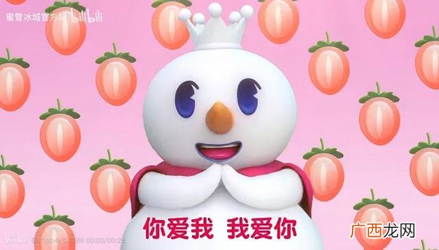 2020在家适合做的生意 2020十大最适合创业的行业