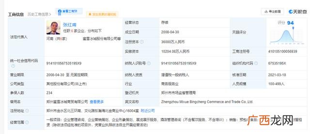 2020在家适合做的生意 2020十大最适合创业的行业