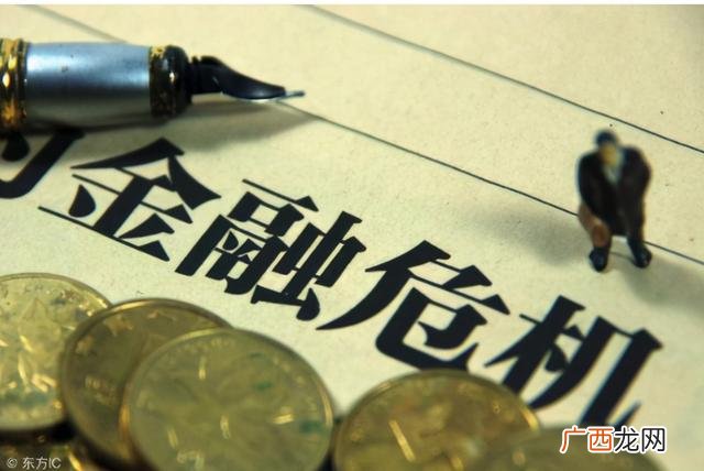 奋斗创业励志图片 创业群体图片