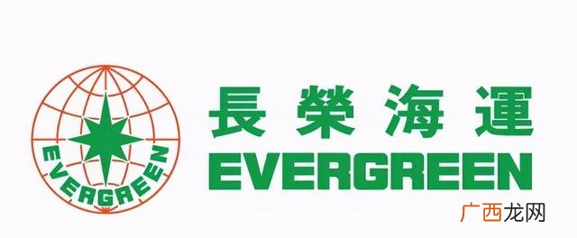 奋斗创业励志图片 创业群体图片