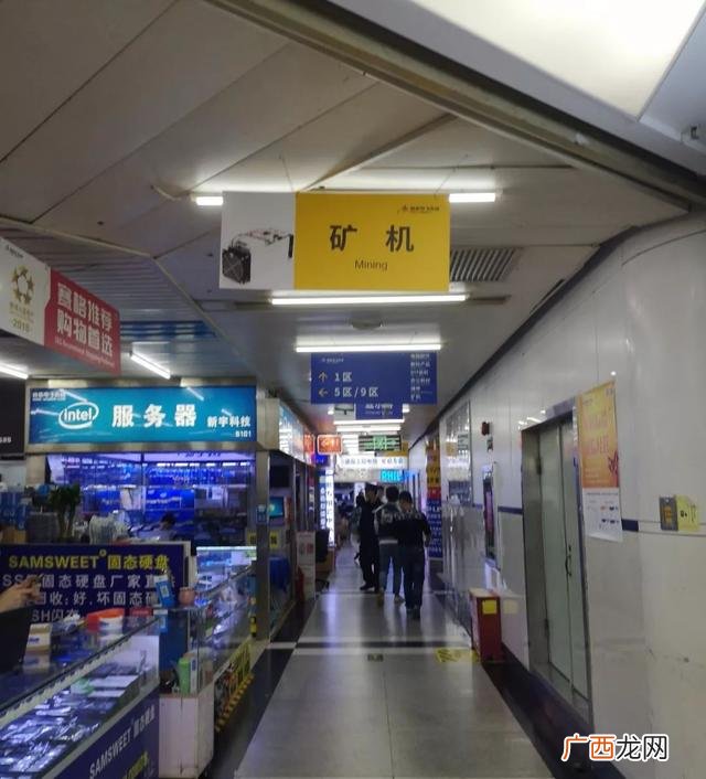 华强北手工活外发 正规手工活外放回收