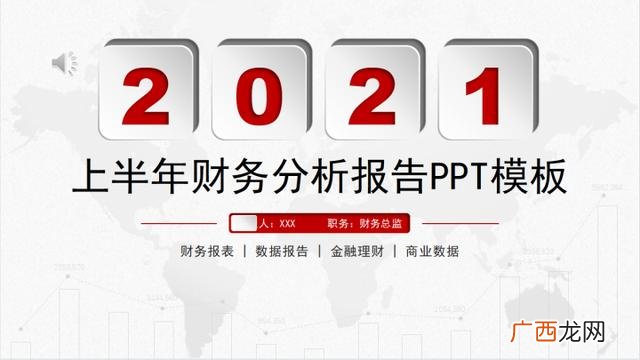 项目财务分析怎么写 投资项目财务分析报告