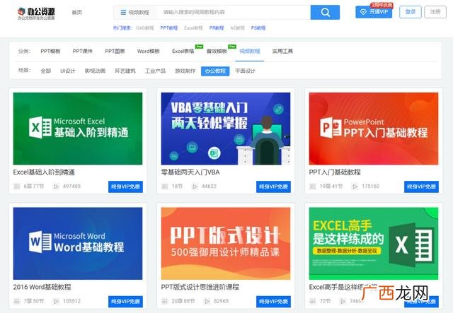 超星尔雅商业计划书制作与演示期末答案,创业的必要准备包括